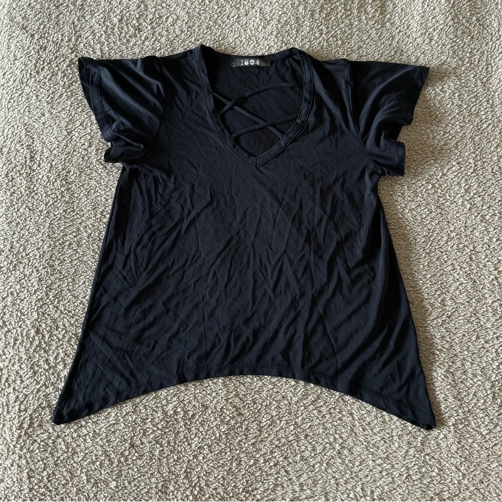 coin 1804 tee!